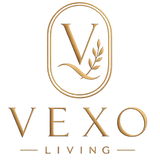 Vexo Living